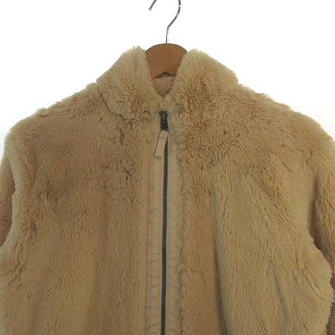 パタゴニア Patagonia LUNAR FROST JACKET フリースジャケット ジップ 