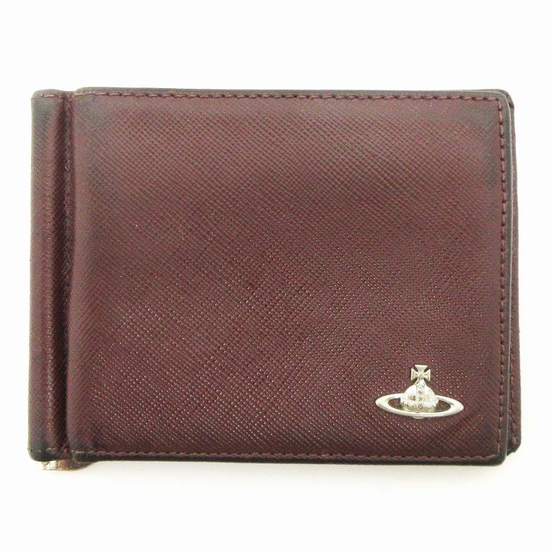 ヴィヴィアンウエストウッド Vivienne Westwood ACCESSORIES
