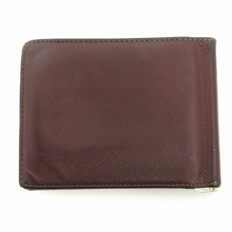 ヴィヴィアンウエストウッド Vivienne Westwood ACCESSORIES