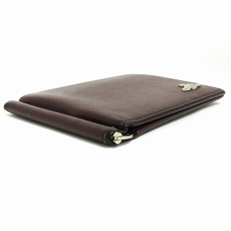 ヴィヴィアンウエストウッド Vivienne Westwood ACCESSORIES