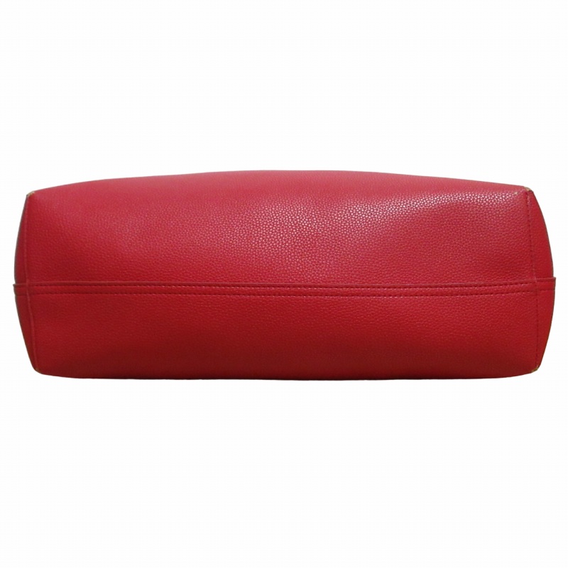 エンポリオアルマーニ EMPORIO ARMANI MyEA ショッパーディアプリント