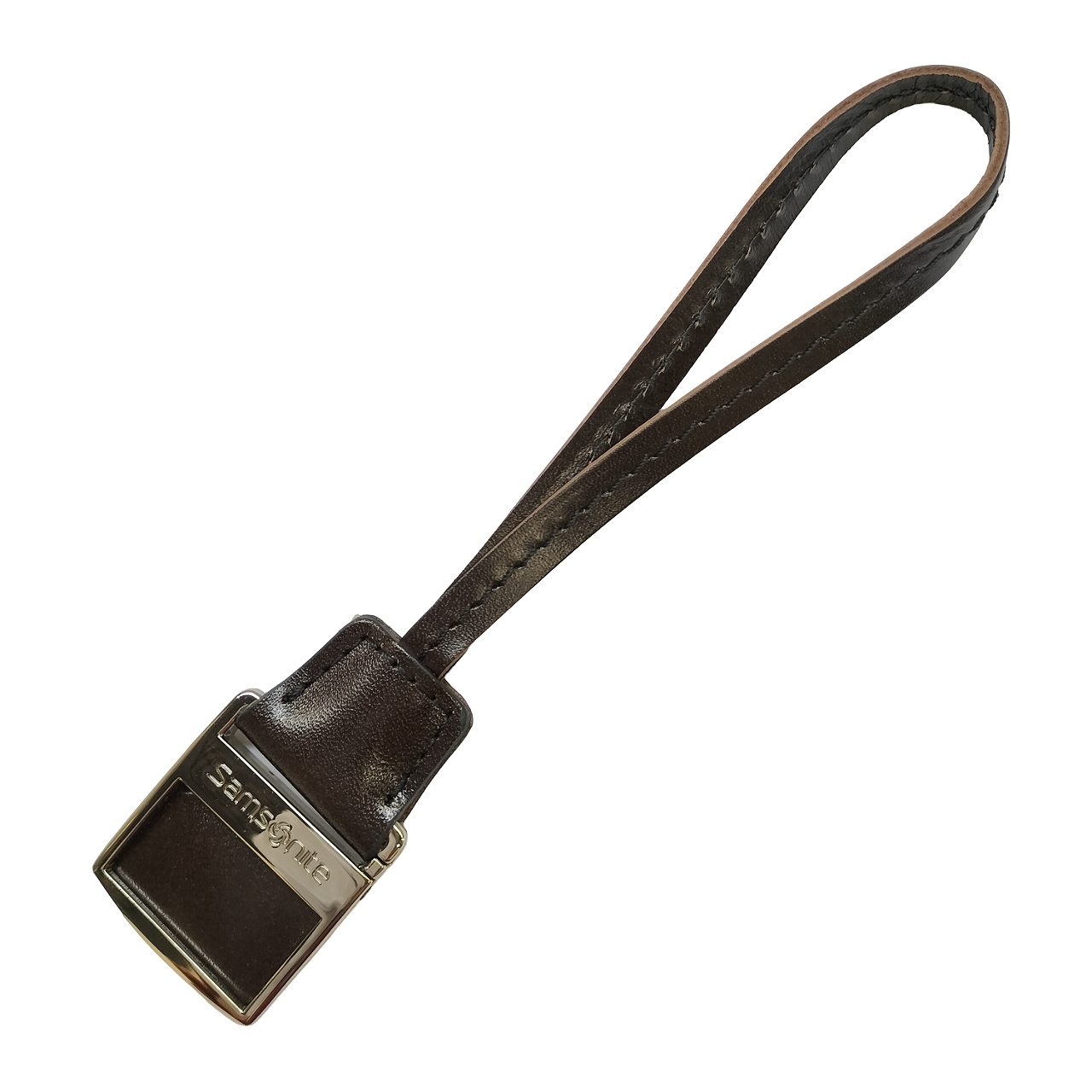 サムソナイト Samsonite サヴィル ブリーフケースL ブラックレーベル