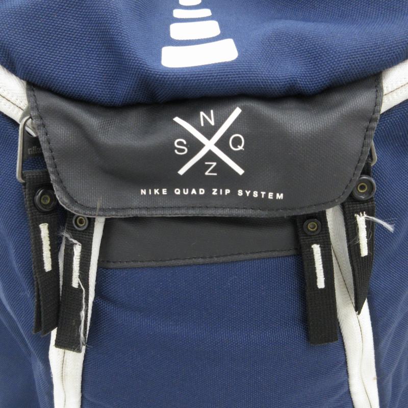 ナイキ NIKE フープスエリートマックスバックパック リュック ナイキ NIKE フープスエリートマックスバックパック リュック