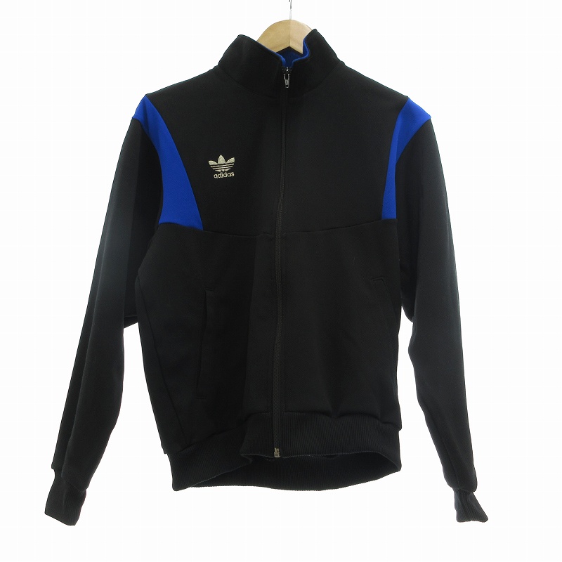 アディダスオリジナルス adidas originals ヴィンテージ
