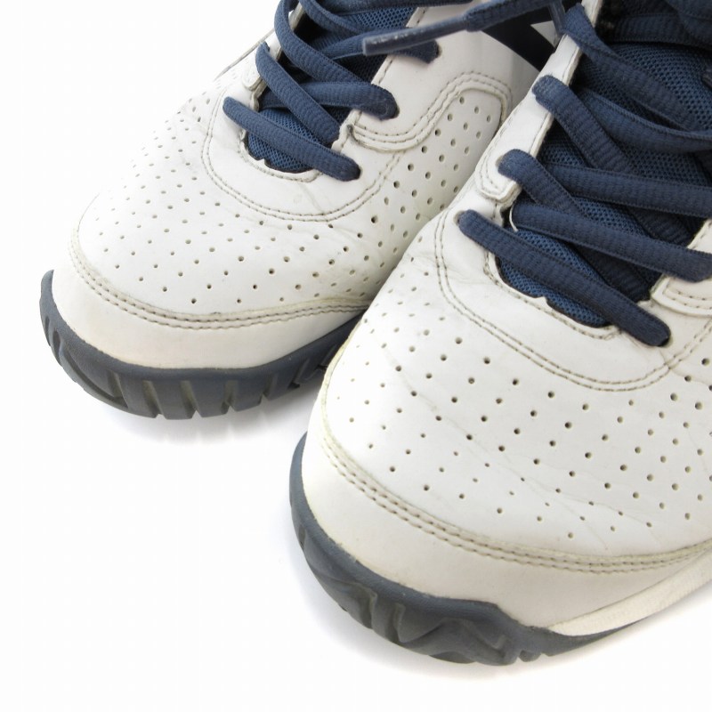 新品タグ付き】ニューバランス テニス テニスシューズ 26