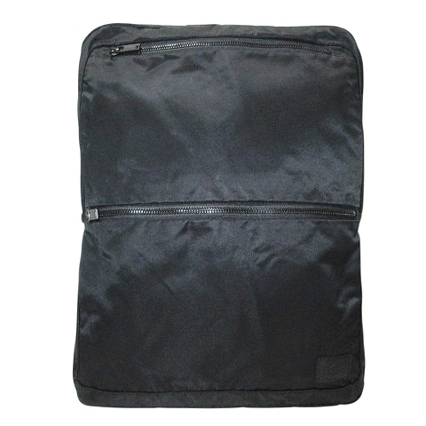 Porter Evo Daypack Porter 534-05271 Yoshida Bag Evo Evo Rucksack