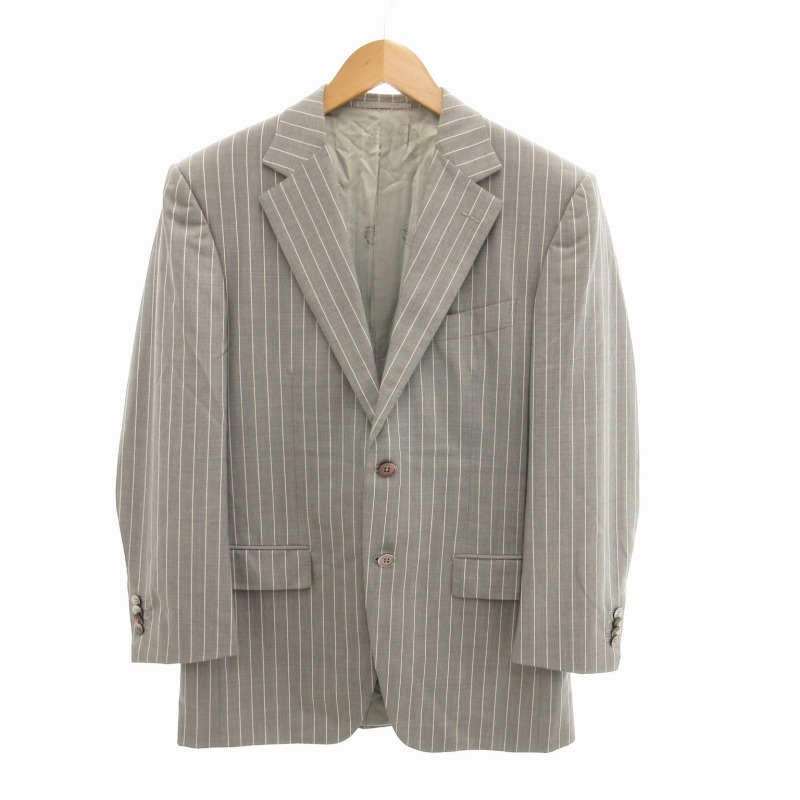エルメネジルドゼニア Ermenegildo Zegna COUTURE LIMITED EDITION for 