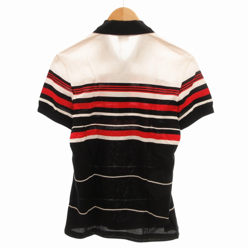 未使用品 ディー&ジー ドルガバ ドルチェ&ガッバーナ D&G タグ付き