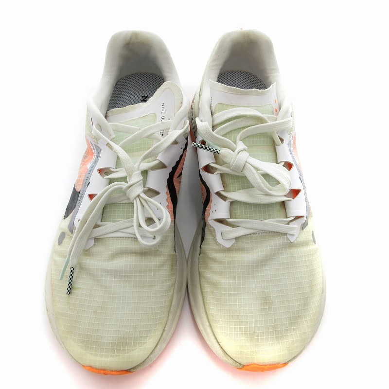 ナイキ NIKE ZoomX ウルトラフライ プロトタイプ ランニング ナイキ NIKE ZoomX ウルトラフライ プロトタイプ ランニング