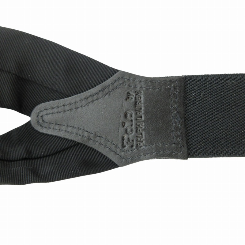 未使用品 ポロ バイ ラルフローレン Polo by Ralph Lauren