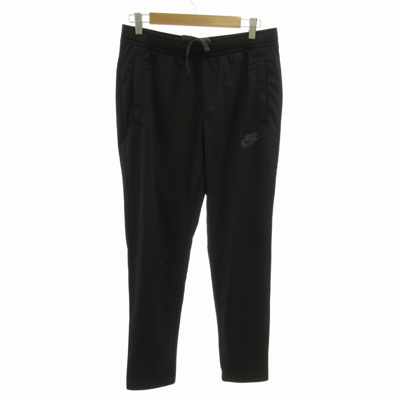 ナイキ NIKE 22SS ベーシックトラックスーツ セットアップ 上下