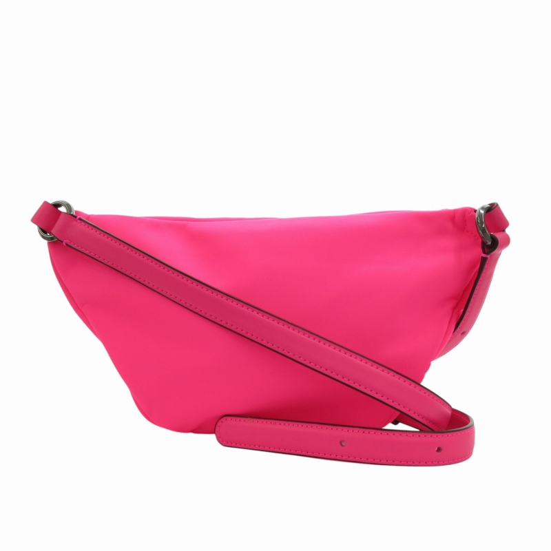 ケイトスペード KATE SPADE 美品 ドーリン ウエストポーチ