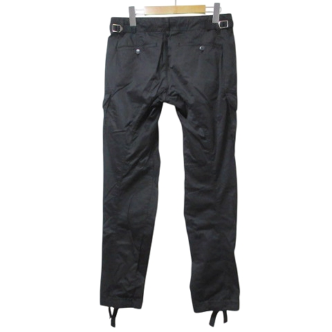 パンツ c.p company ergonomic fit stone  楽天市場】CPカンパニー （ シーピーカンパニー ） （ C.P.