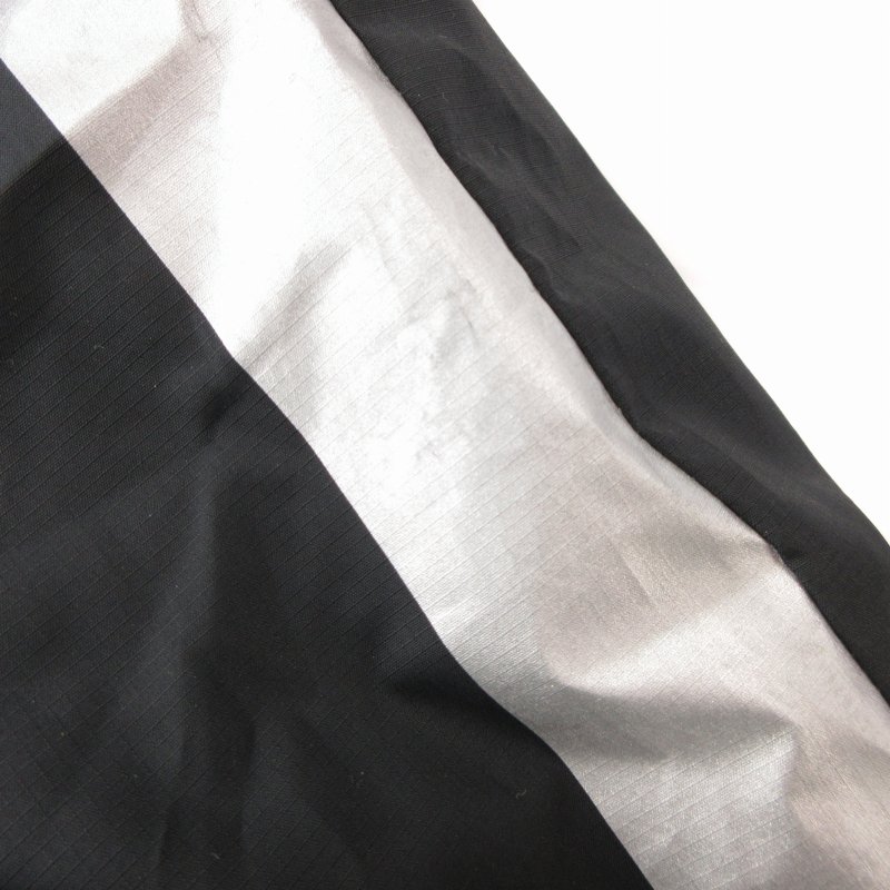 ナイキ NIKE ミッドフィルロングジャケット ベンチコート サッカー