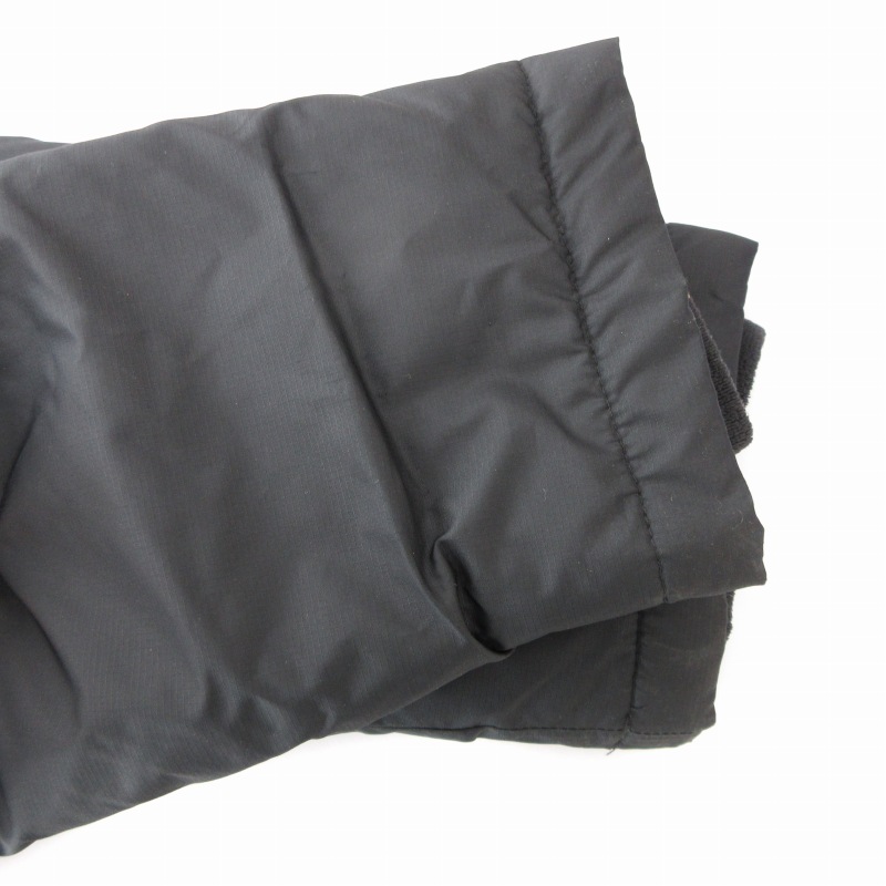 ナイキ NIKE ミッドフィルロングジャケット ベンチコート サッカー