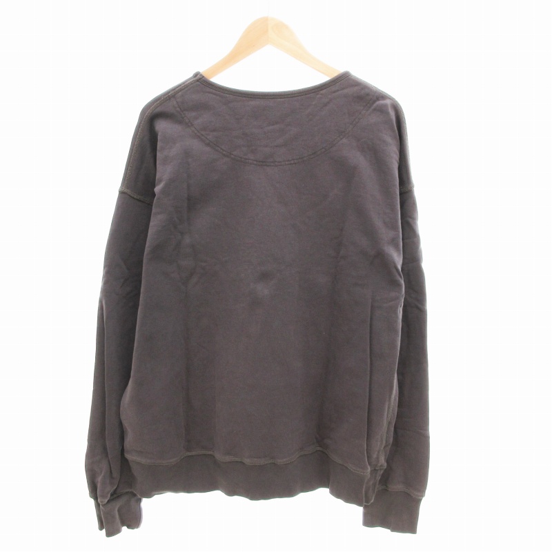 Vivienne Westwood anglomania 額縁　スウェット Vivienne Westwood anglomania 額縁スウェット