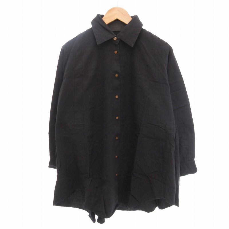 ヴィヴィアンウエストウッドレッドレーベル Vivienne Westwood RED 