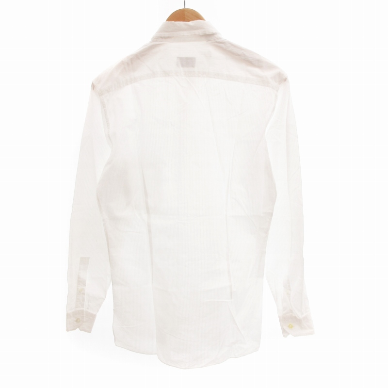 バーニーズニューヨーク BARNEYS NEW YORK LORENZINI ドレス