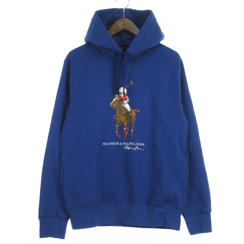 未使用品 ポロ ラルフローレン POLO RALPH LAUREN 21AW 30周年記念