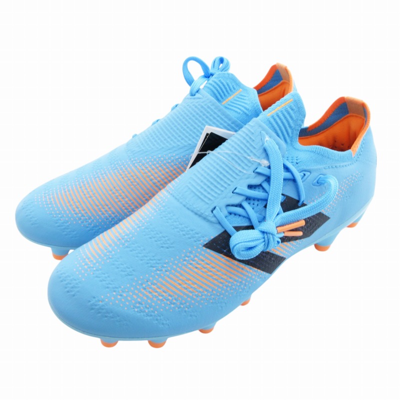 New Balance スパイクシューズ ライトブルー New Balance 442 スパイク