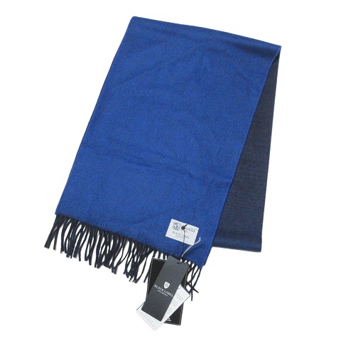 未使用品 ブラックレーベルクレストブリッジ BLACK LABEL CRESTBRIDGE