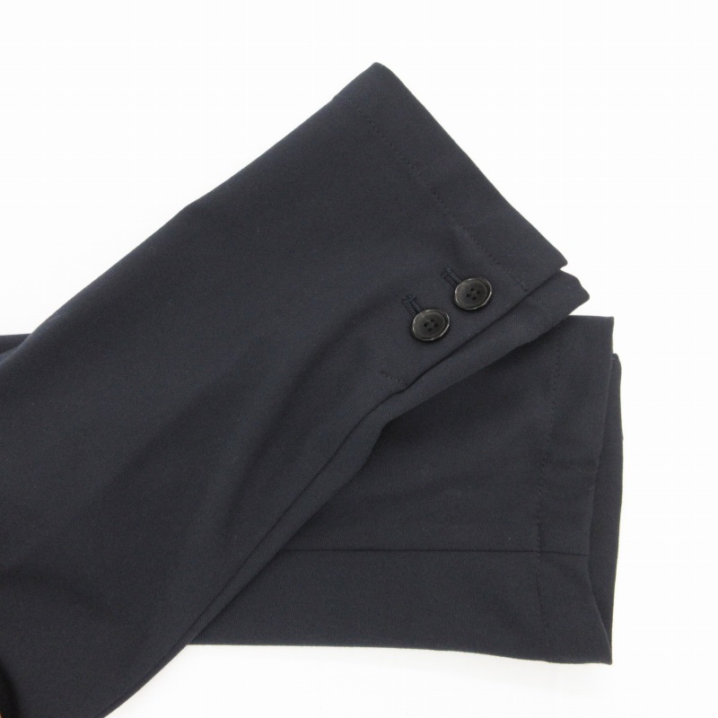 ビューティ&ユース　シングルスーツ　2B　背抜き　本切羽　ベージュ　メンズ　xL ビューティ&ユース シングルスーツ 2B 背抜き 本切羽 ベージュ