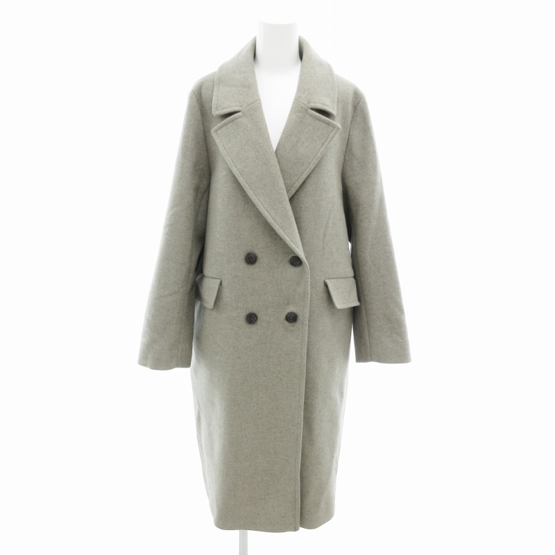 グリーンレーベルリラクシング ユナイテッドアローズ green