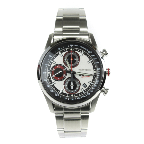 未使用品 セイコー SEIKO スズキ スイフトスポーツ SUZUKI SWIFT SPORT 