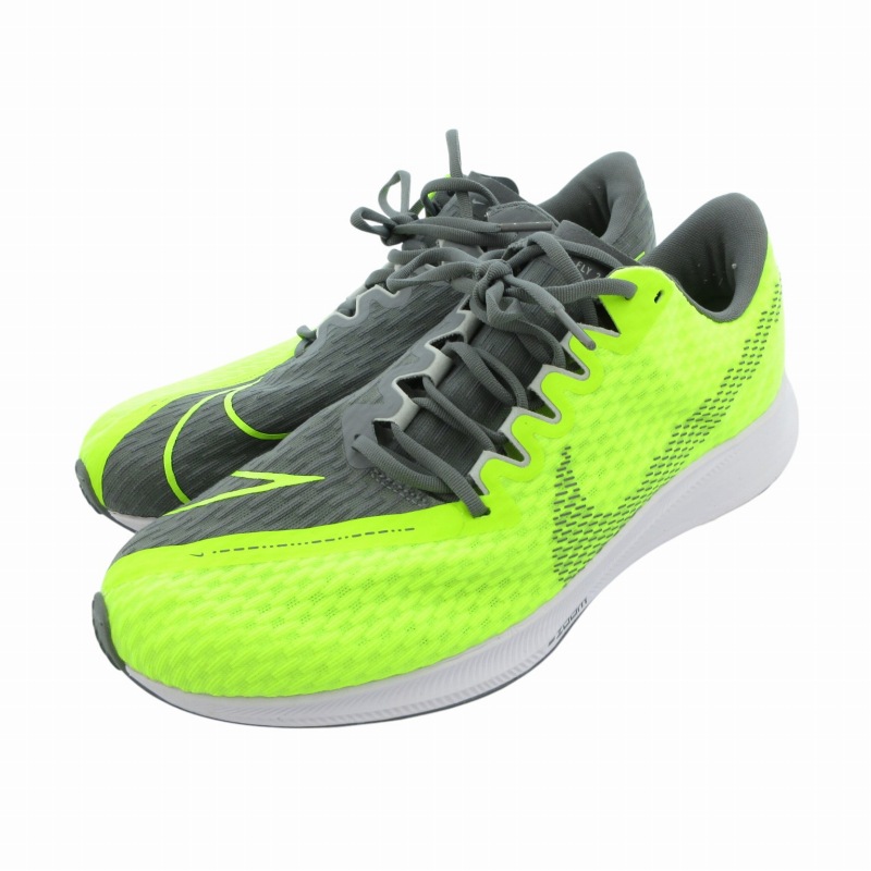 ナイキ NIKE ズームライバルフライ2 ランニングシューズ スニーカー 