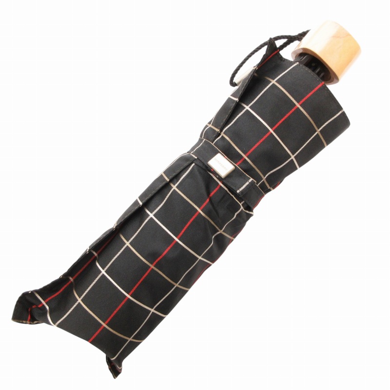 Burberrys 折り畳み傘 Amazon.co.jp: BURBERRY(バーバリー) 日本製 雨傘 折りたたみ 傘