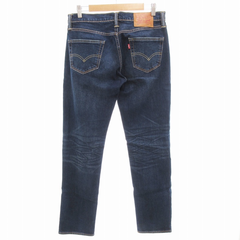 リーバイス Levi's 511 クラシック スリムフィット ジーンズ リーバイス Levi's 511 クラシック スリムフィット ジーンズ