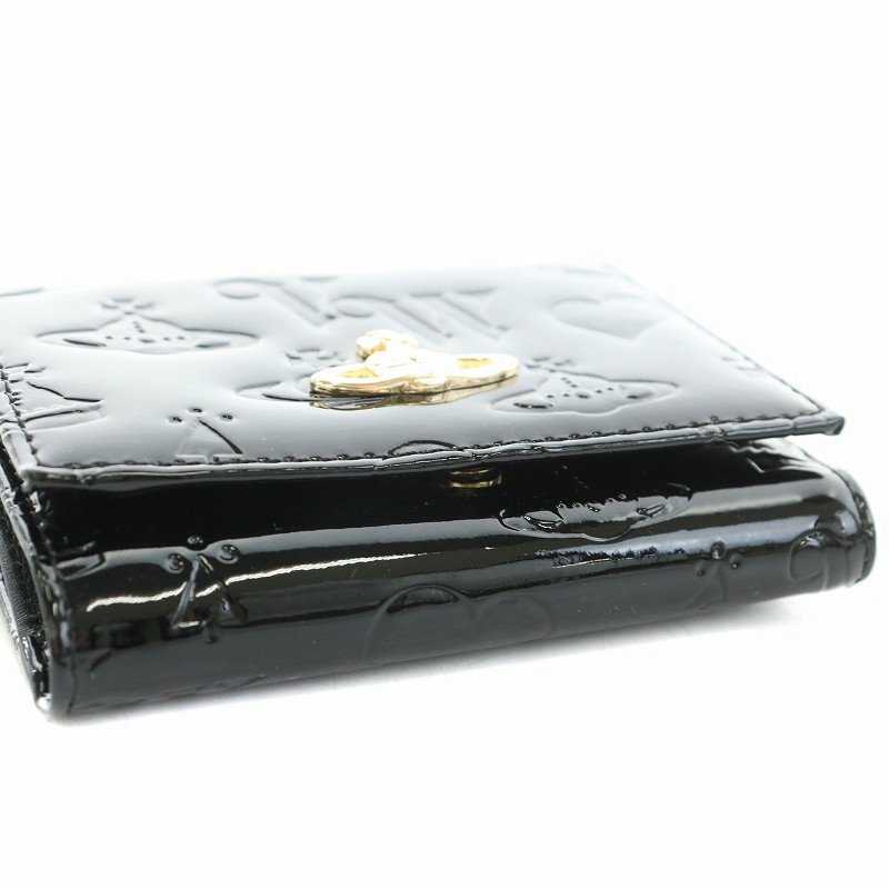 未使用品 ヴィヴィアンウエストウッド Vivienne Westwood 二