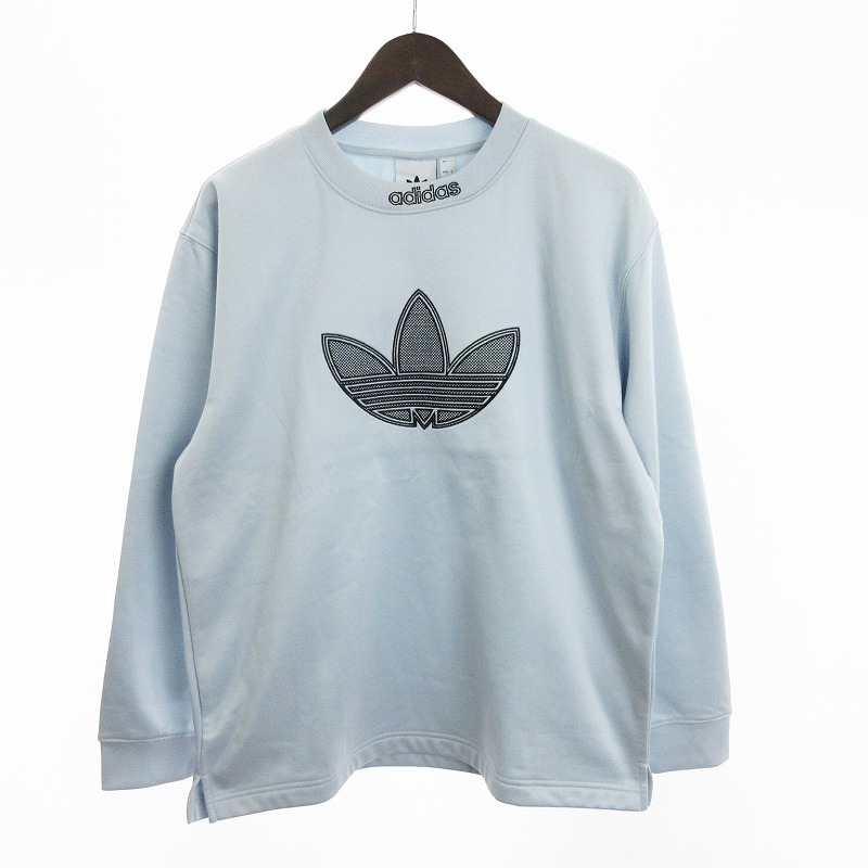 未使用品 アディダスオリジナルス adidas originals タグ付き  