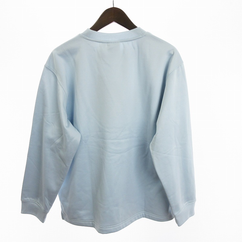 未使用品 アディダスオリジナルス adidas originals タグ付き  