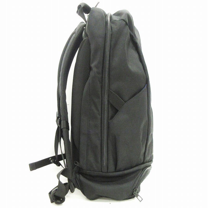 アシックス asics PROバッグパック デイバック リュック 鞄 30L