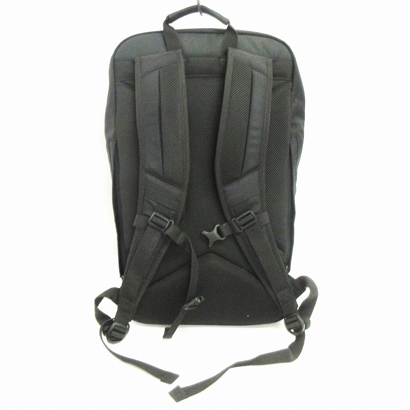 アシックス asics PROバッグパック デイバック リュック 鞄 30L アシックス asics PROバッグパック デイバック リュック 鞄 30L