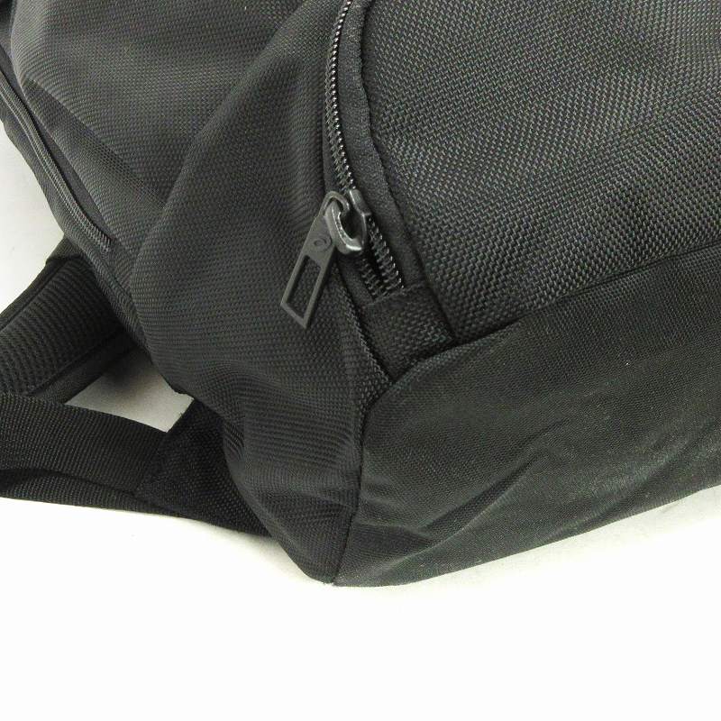 アシックス asics PROバッグパック デイバック リュック 鞄 30L