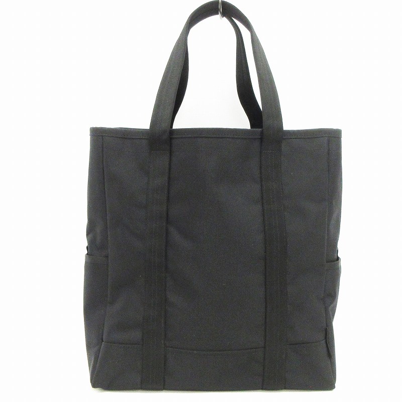 ポーター PORTER MACKINTOSH マッキントッシュ コラボ ラップトップ 