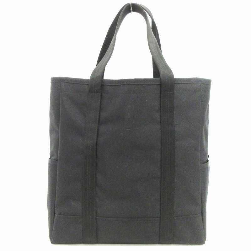 ポーター PORTER MACKINTOSH マッキントッシュ コラボ ラップ