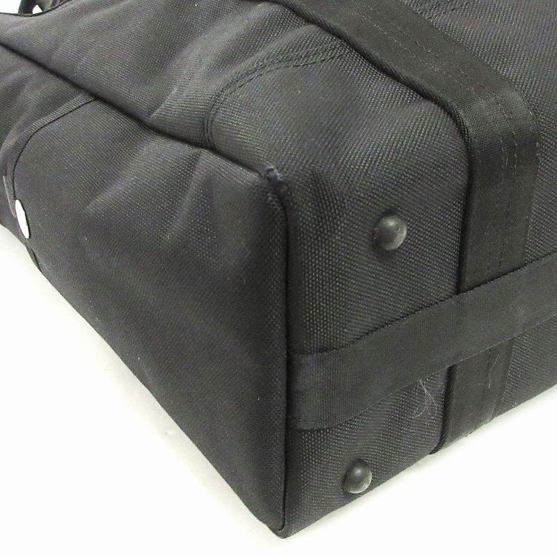 ポーター PORTER MACKINTOSH マッキントッシュ コラボ ラップ