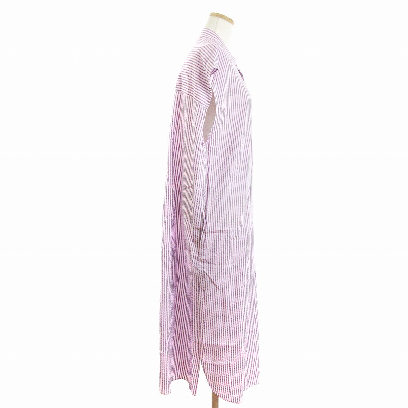 ギャルリーヴィー GALERIE VIE トゥモローランド 22SS リヨセル 