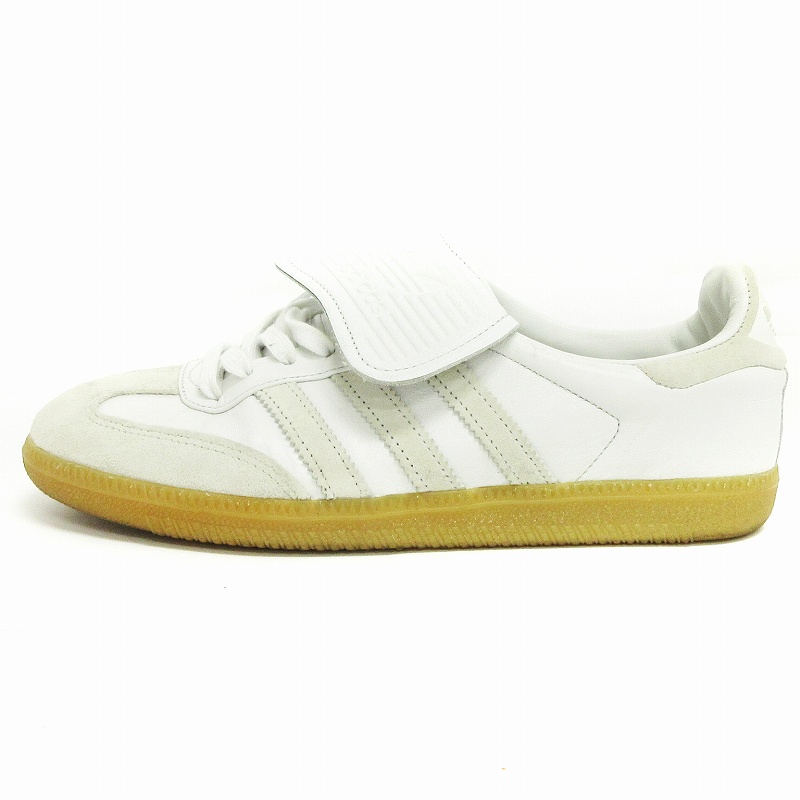 アディダスオリジナルス adidas originals SAMBA RECON スニーカー 