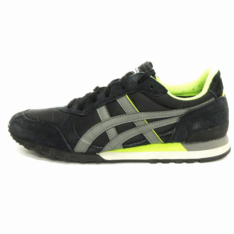 オニツカタイガー Onitsuka Tiger COLORADO EIGHTY-FIVE