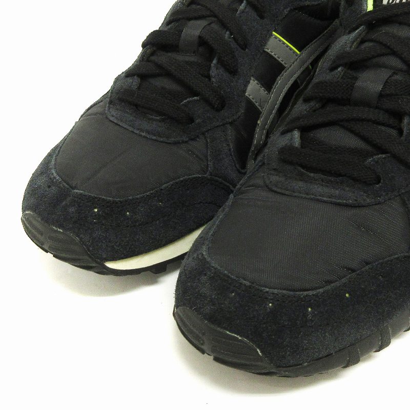 ナオミ COLORADO EIGHTY-FIVE NM