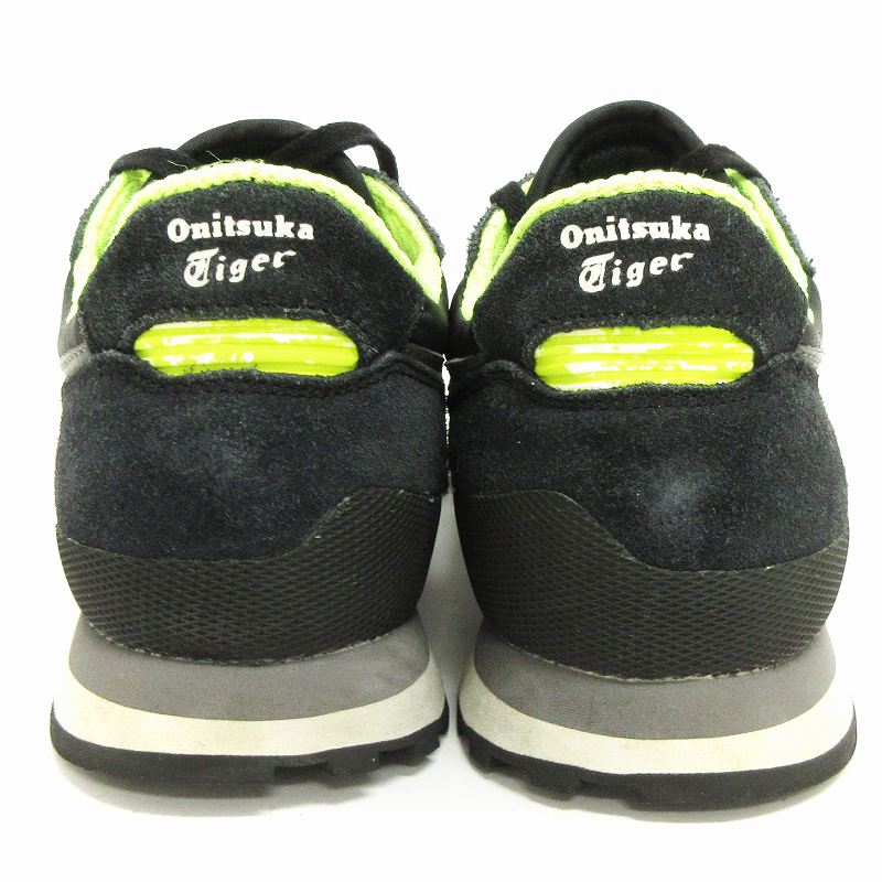 オニツカタイガー Onitsuka Tiger COLORADO EIGHTY-FIVE