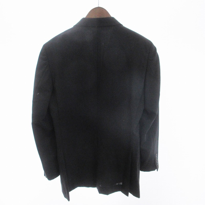 バーバリーブラックレーベル BURBERRY BLACK LABEL テーラード バーバリーブラックレーベル BURBERRY BLACK LABEL テーラード
