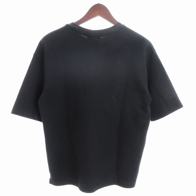LACOSTE for BEAUTY&YOUTH1トーン セットアップ LACOSTE for BEAUTY&YOUTH＞ 1トーン カーディガン
