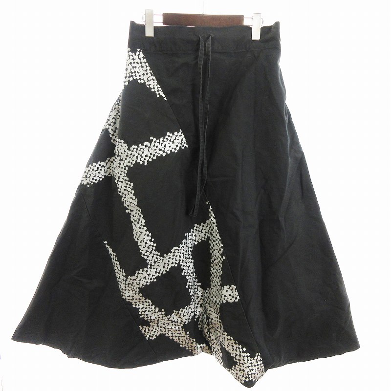 SOU SOU 京都岡田縫工場 サルエルパンツ 人気 SOU SOU ソウソウ