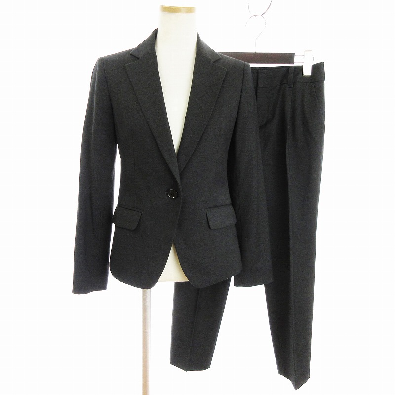 Polo Ralph Lauren 6点セット