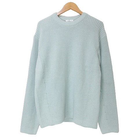 未使用品 B&Y ユナイテッドアローズ BEAUTY&YOUTH ビューティー&ユース 